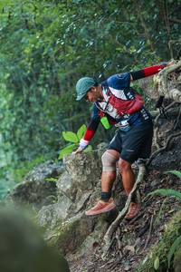 BIB: 
                            <button type="button" onclick="openModal(28059352)" class="btn btn-primary btn-sm float-right btn-popup" data-toggle="modal" data-target=".modal-high-quality">
                        <i class="fas fa-shopping-cart"></i> Add to Cart
                    </button>
                                            <button type="button" onclick="isThisMe(28059352, true)" class="btn btn-success btn-sm float-right btn-popup btn-isme hidden" data-toggle="tooltip" data-placement="bottom" title="นี่คือรูปของคุณใช่ไหม คลิกที่นี่เพื่อเอาเข้าอัลบั้ม">
                        <i class="fas fa-plus"></i> Add to album
                    </button>
                    <button type="button" onclick="isThisMe(28059352, false)" class="btn btn-warning btn-sm float-right btn-popup btn-isnotme hidden">
                        <i class="fas fa-ban"></i> Remove from album
                    </button>